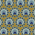 thumbnail image 1 of Repeating Pattern - Poster Print By ® Mary Evans Picture Library (18 X 24), 1 of 4