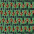 thumbnail image 1 of Repeating Pattern - Poster Print By ® Mary Evans Picture Library (24 X 36), 1 of 3