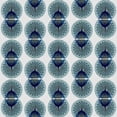thumbnail image 1 of Repeating Pattern - Poster Print By ® Mary Evans Picture Library (24 X 36), 1 of 3
