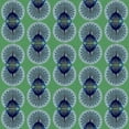 thumbnail image 1 of Repeating Pattern - Poster Print By ® Mary Evans Picture Library (24 X 36), 1 of 4