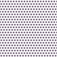 thumbnail image 1 of Repeating Pattern - Purple Flowers - Circles Poster Print By ® Mary Evans Picture Library (18 X 24), 1 of 3
