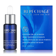 Repechage Essential Oil Of Seaweed 10ml /0.34oz
