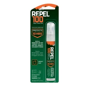 REP 100 PUMP PEN SIZE 6/.475 OZ