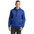 thumbnail image 1 of Repel Hooded Pullover, 1 of 2
