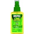 thumbnail image 1 of Repel Natural Spray Insect & Pest Repellent, 1 of 1
