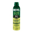 thumbnail image 1 of Repel Plant-Based Lemon Eucalyptus Insect Repellent, DEET-Free, 4 Ounces, 1 of 13