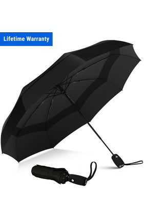 Spider Man Windproof Auto Umbrella Anti-UV Sun/Rain Folding Travel  Umbrella#1