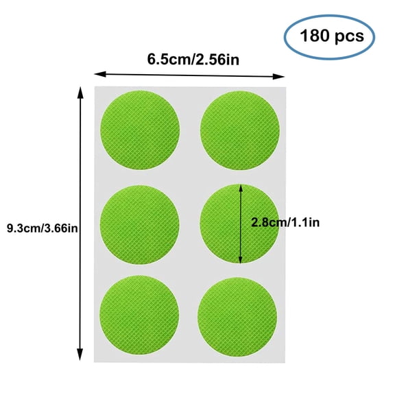 Repellent Set,Outdoors Mosquitoes Away Indoors Set Wrist Mosquito Set Wrist Bands Away Use Mosquito 180pcs Waterproof Summer Mosquito Kids 180pcs Mosquito Away Set Kids Waterproof Mosquito