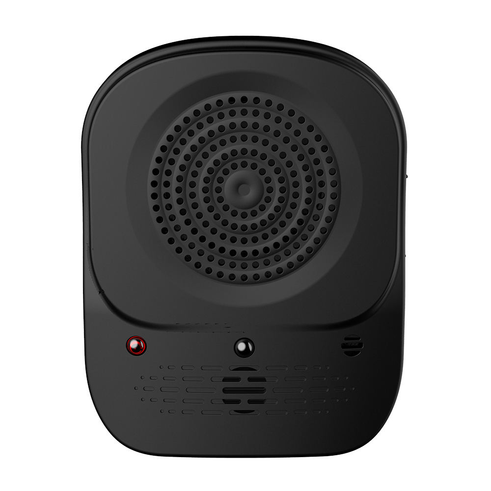 Repeller,Bark Deterrent Siuke Reable Portable Indoor Indoor Bark Indoor