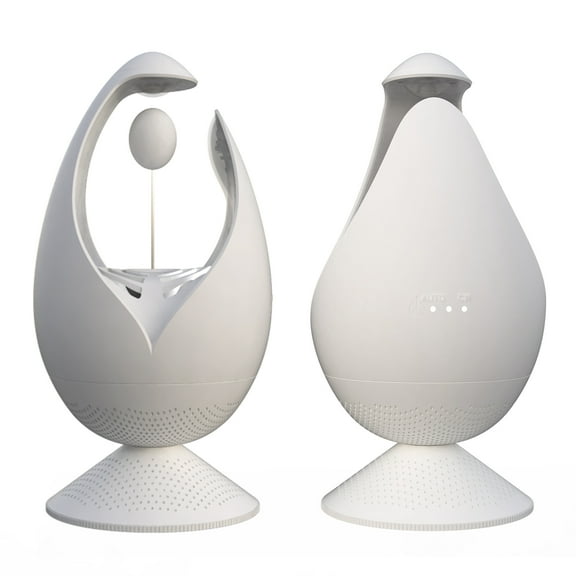 Repeller,Mosquito Killer Fan Indoor With Suction Fan Uteam Indoor And Mosquito Moth Suction Fan Mosquito Rookin Indoor Mosquito Catcher Killer With Mosquito Flies Fan Use Shieny White