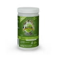 thumbnail image 1 of Repellex Systemic Granular Deer and Animal Repellent, 1.5 lbs., 1 of 8