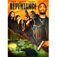 thumbnail image 1 of Repentance (DVD) NEW, 1 of 1