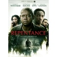 thumbnail image 1 of Repentance (DVD), 1 of 3