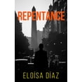 thumbnail image 1 of Repentance (Hardcover), 1 of 1