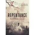 thumbnail image 1 of Repentance, (Paperback), 1 of 1