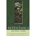 thumbnail image 1 of Pre-Owned Repentance (Paperback) 1892112094 9781892112095, 1 of 1