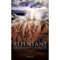 thumbnail image 1 of Repentant Remnant's Tenets, (Paperback), 1 of 1