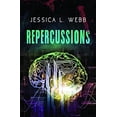thumbnail image 1 of Pre-Owned Repercussions (Paperback) 1626399255 9781626399259, 1 of 1
