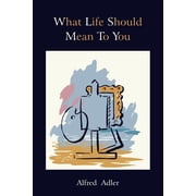 Repertorium Bibliographicum What Life Should Mean to You, Book 2, Paperback
