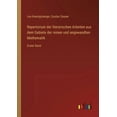 thumbnail image 1 of Repertorium der literarischen Arbeiten aus dem Gebiete der reinen und angewandten Mathematik: Erster Band (Paperback), 1 of 1