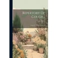thumbnail image 1 of Repertory Of Cough...: Comp. From Allen's Handbook, (Paperback), 1 of 1