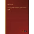 thumbnail image 1 of Repertory to the Symptoms of Intermittent Fever, (Paperback), 1 of 1