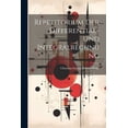 thumbnail image 1 of Repetitorium Der Differential- Und Integralrechnung (Paperback), 1 of 1