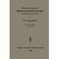 thumbnail image 1 of Repetitorium Der Hygiene Und Bakteriologie in Frage Und Antwort, (Paperback), 1 of 1