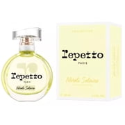 Repetto Ladies Neroli Solaire EDT Spray 1.7 oz Fragrances 3386460128643