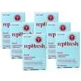 thumbnail image 1 of Rephresh Pro-B Probiotic Feminine Supplement Capsules, 30 Ea, 6 Pack, 1 of 10
