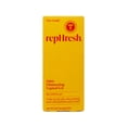 thumbnail image 1 of RepHresh Odor Eliminating Vaginal Gel - 4 Count (0.07oz Each), 1 of 8