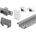 thumbnail image 1 of Repl Drawer Track Hardware R7125, 1 of 1