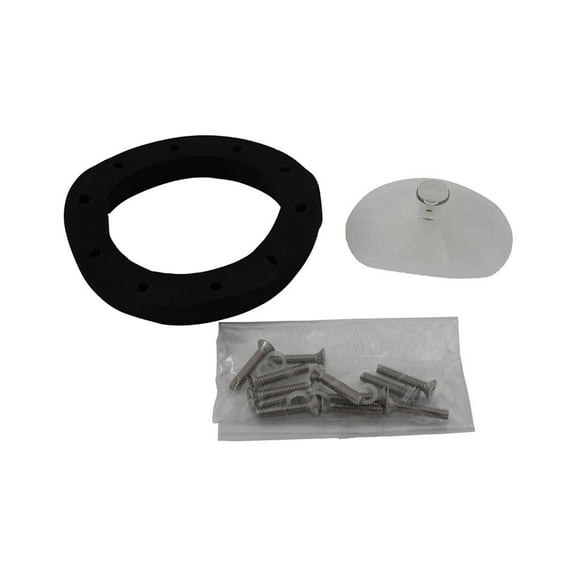 Gen II Tank System Strainer and Gasket