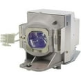 thumbnail image 1 of Projector Lamp, 1 of 2