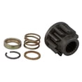 thumbnail image 1 of Repl Pinion Gear GM/Ford, 1 of 3