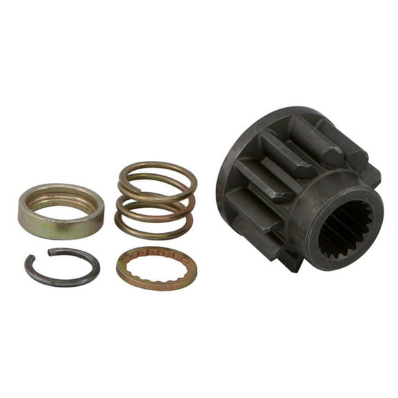 Repl Pinion Gear GM/Ford
