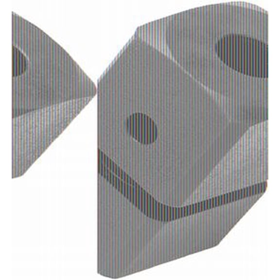 Repl. Sq Drive For TM-391
