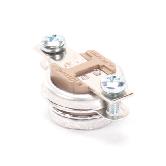 Town Food Service Repl. Thermostat For Elec. R/C Models 56845S - Genuine OEM Replacement Part