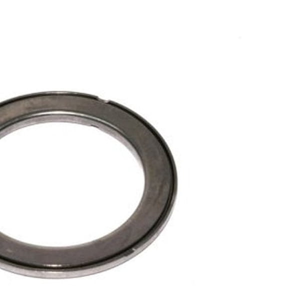 Comp Cams Repl. Thrust Bearing - SBF Adjustable Timing