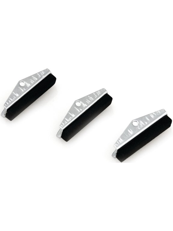 W199C 3pc Replacement Stone Set for Performance Tool item W193C