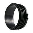 thumbnail image 1 of Replace 267000813 Water Wheel Wear Rings Wear Rings for Sea-Doo 2-Up 3-Up Motorboat 267000925, 1 of 9