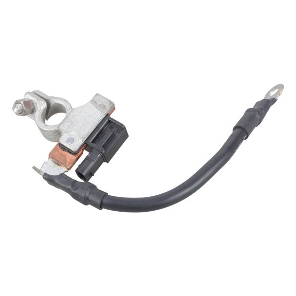 Replacement Sensors Cable Sensors Line Automotive Accessories 37180-1R600