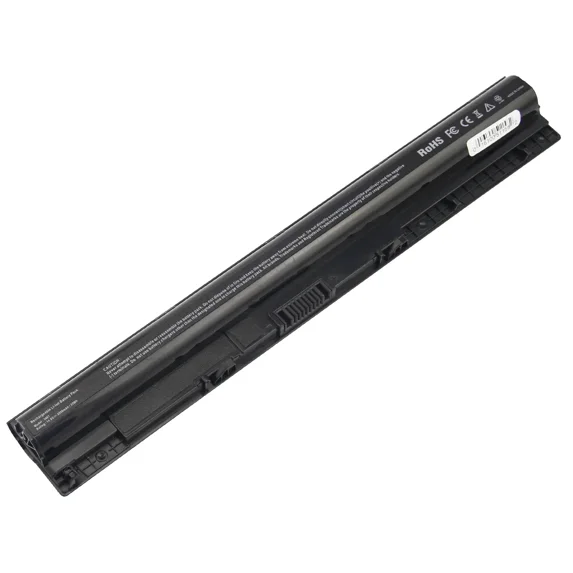 Replace 40WH Battery for DELL Inspiron 14 (3451)(3458)