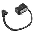 thumbnail image 1 of Replace 597383401 579525402 Ignition Coil Module Fit for 129C 129L 129LK 129RJ Jonsered BC, 1 of 5