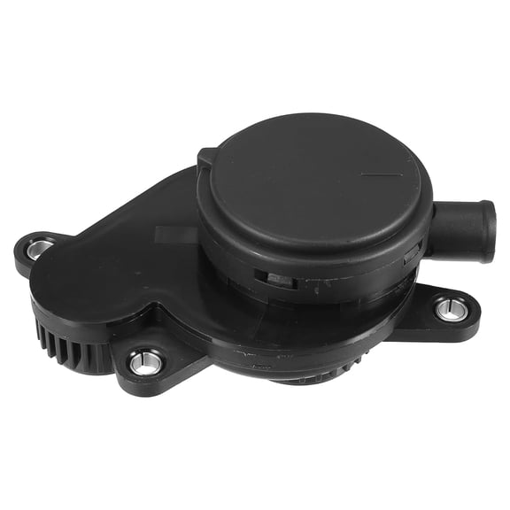 Replace 6110160134 Oil Separators for Sprinter Sprinter 2500 Ventilation Engine Crankcase Vent