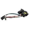 thumbnail image 1 of Replace 6506549 Switch For BHR162 BHR202 DHR202 18v Hammer Drill 638882-6 Switch Replacement Spare Parts Power Tool Accessories, 1 of 11
