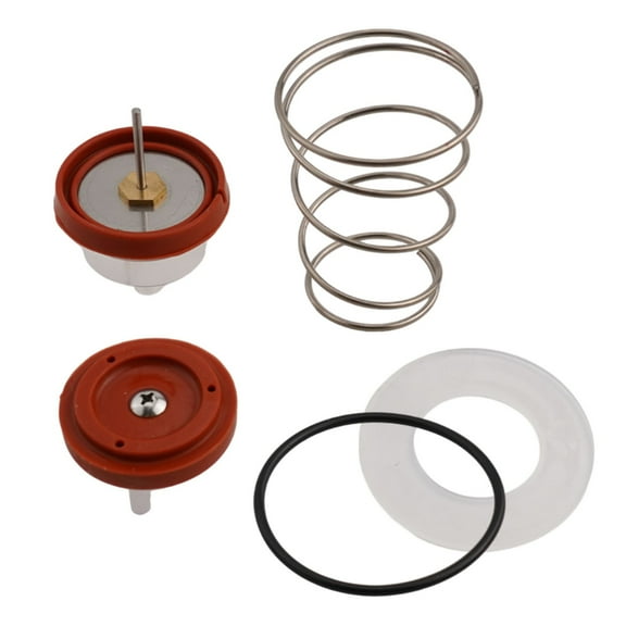 Replace 720A Full Repair Kit /2" 3/4" " Backflow Preventer Rk1-720A