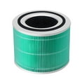 thumbnail image 1 of Replace Air Purifier Filter Replace For Levoit Core 300-RF Activated Carbon Spare Parts, 1 of 5