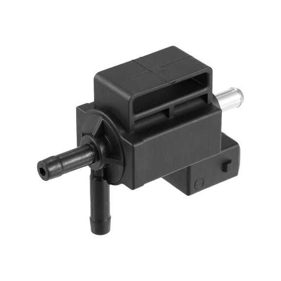 Replace BL3E-9K378-BA Turbocharger Bypass Solenoid Valve for Ford Fusion Escape Van 1.6L Turbo 13-16