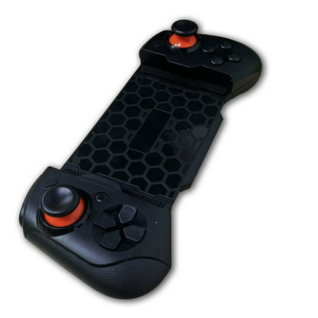 Replace Bluetooth Phone Game Controller For Mocute 060 Plastic Lightweight Portable Game pad For Mobile Game Joystick
